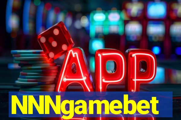 NNNgamebet