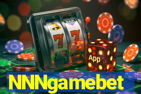 NNNgamebet