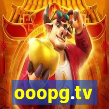 ooopg.tv
