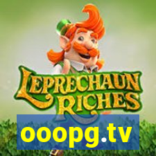 ooopg.tv