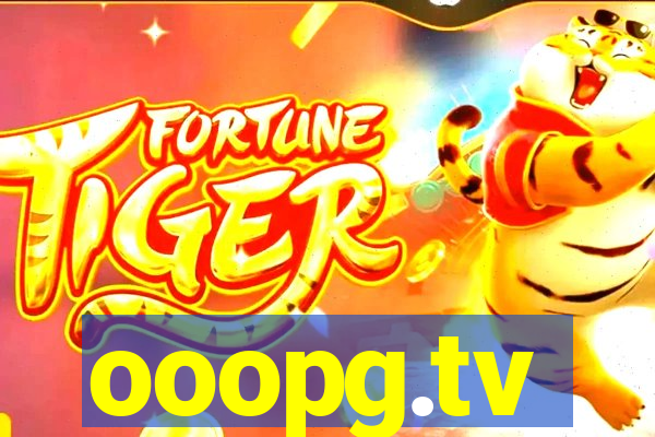 ooopg.tv
