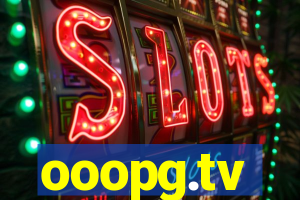 ooopg.tv
