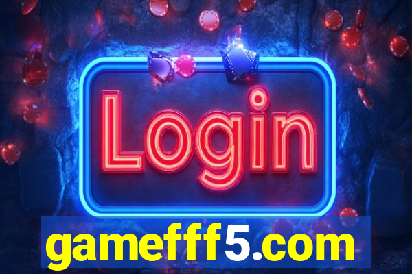 gamefff5.com