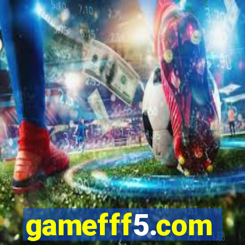 gamefff5.com