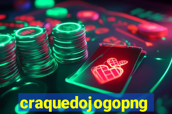 craquedojogopng