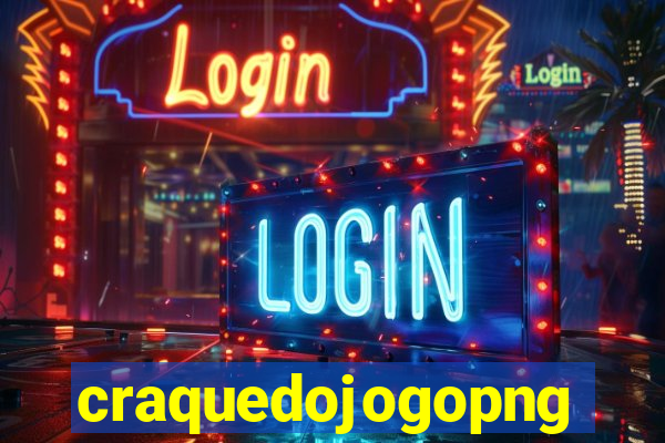 craquedojogopng