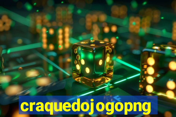 craquedojogopng