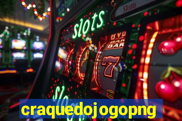 craquedojogopng