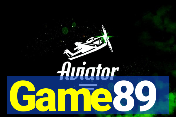 Game89