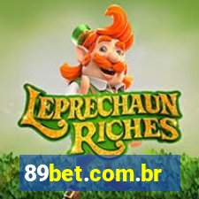 89bet.com.br