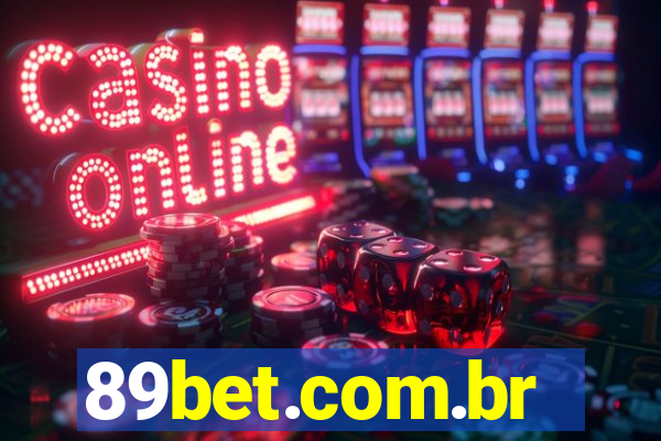 89bet.com.br