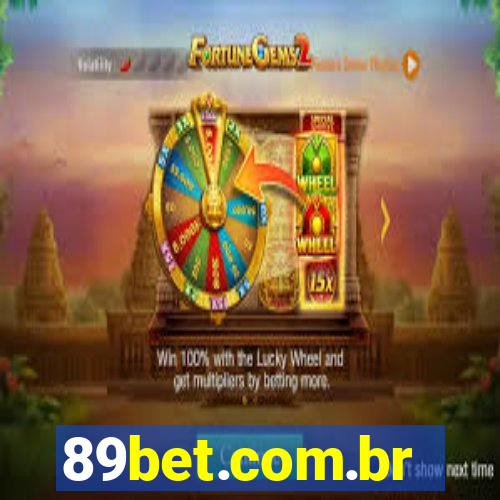 89bet.com.br