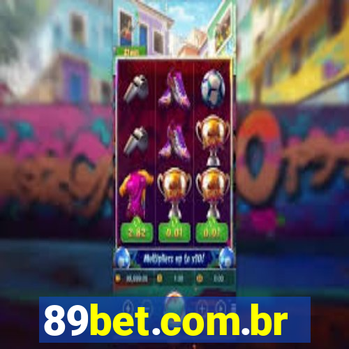 89bet.com.br