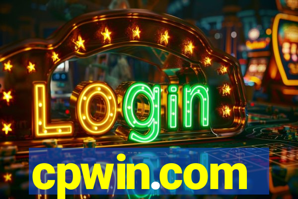 cpwin.com