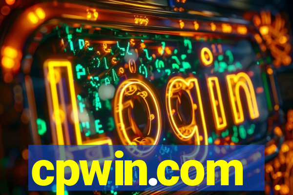 cpwin.com
