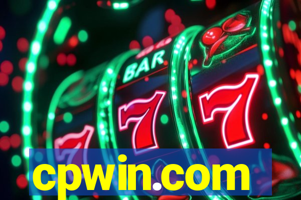 cpwin.com