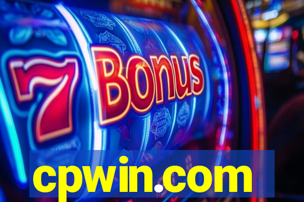 cpwin.com