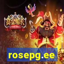 rosepg.ee