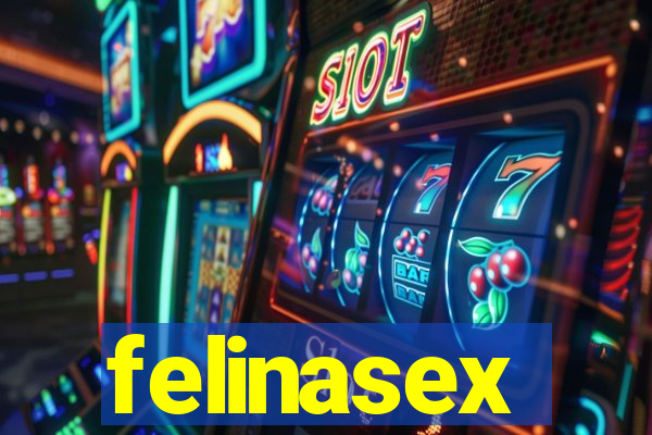 felinasex