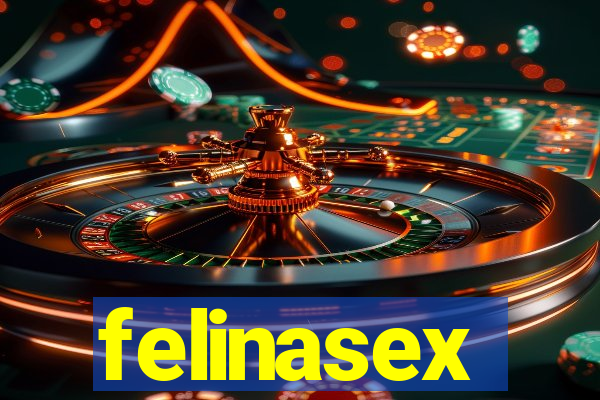 felinasex