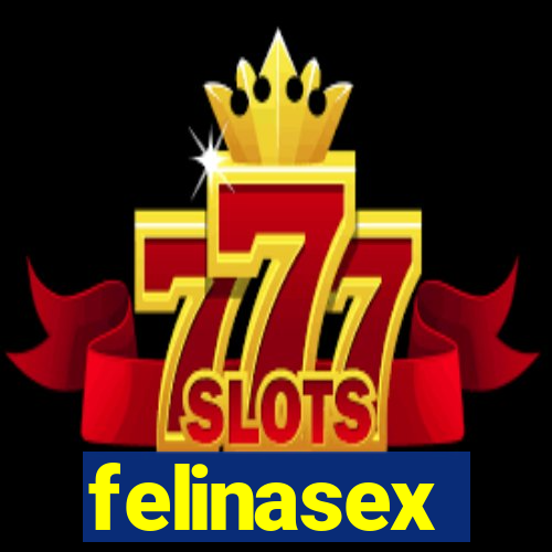 felinasex