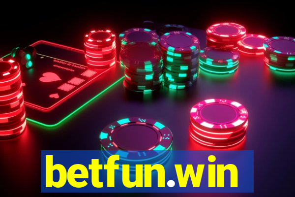 betfun.win