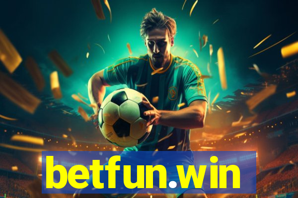 betfun.win