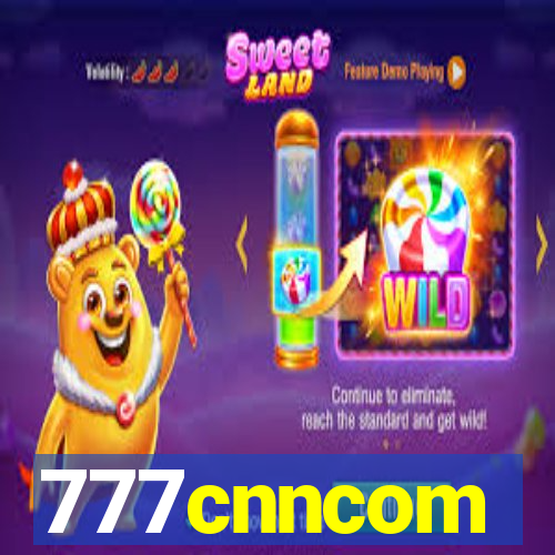 777cnncom