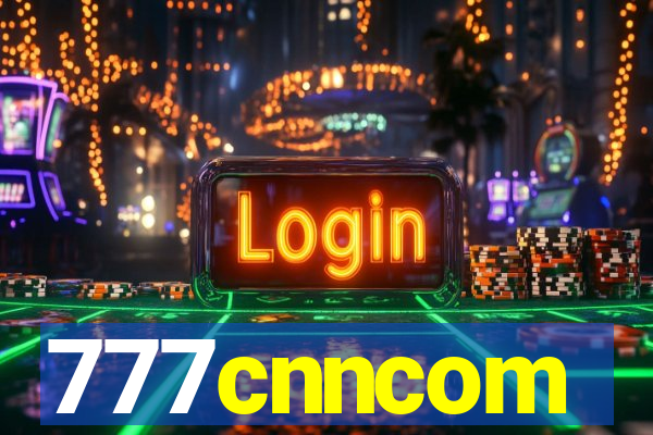 777cnncom