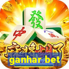 ganhar bet