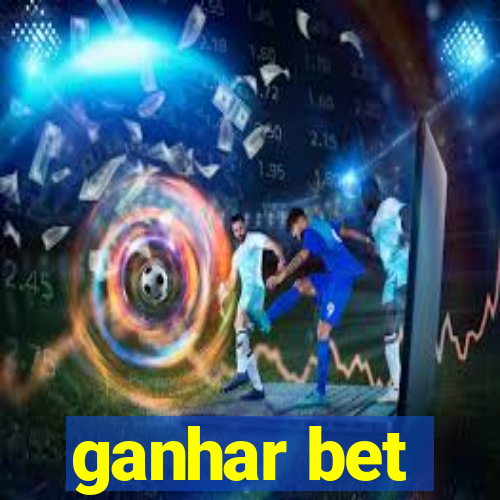 ganhar bet