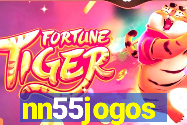 nn55jogos