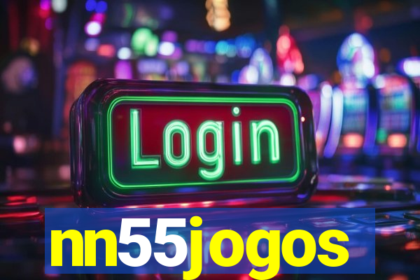 nn55jogos