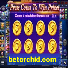 betorchid.com