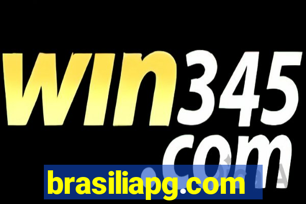 brasiliapg.com