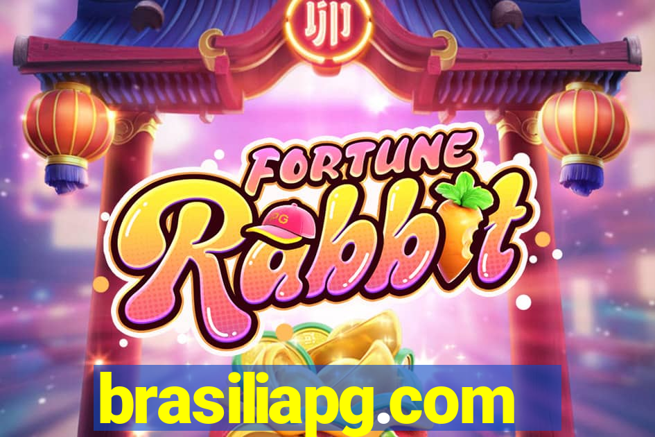 brasiliapg.com