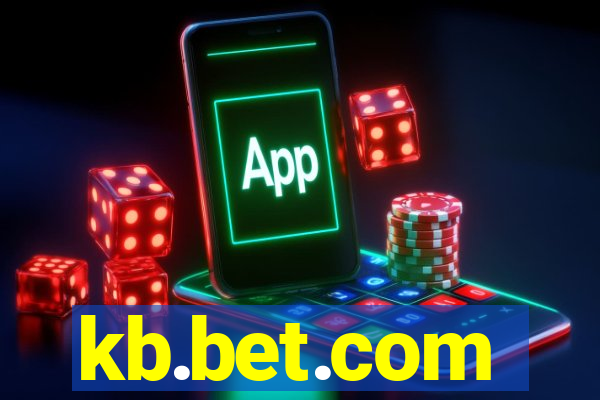 kb.bet.com
