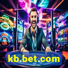 kb.bet.com