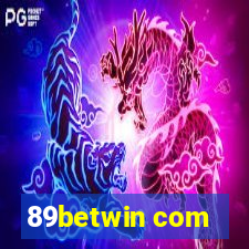 89betwin com