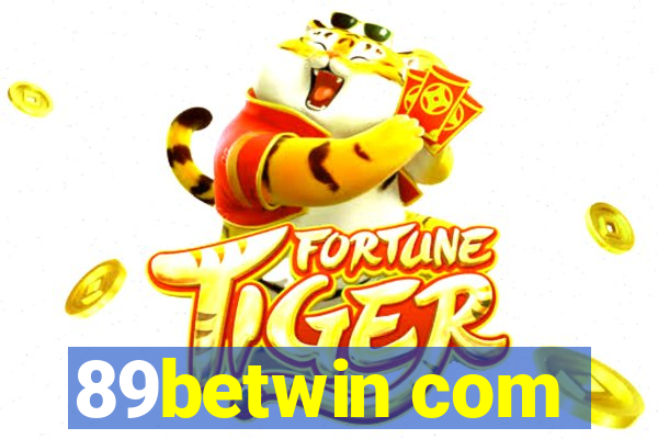 89betwin com