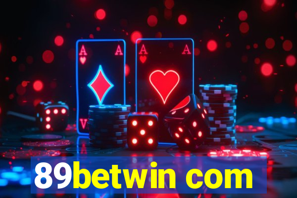 89betwin com
