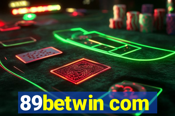 89betwin com