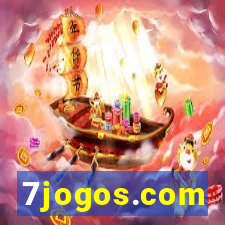 7jogos.com