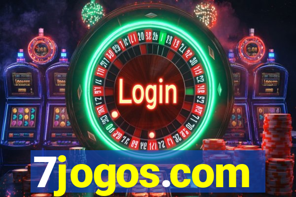 7jogos.com