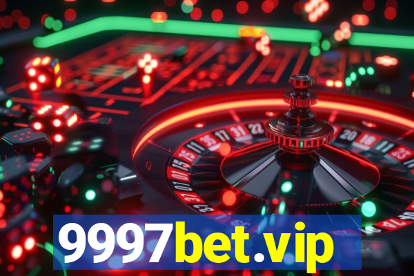 9997bet.vip