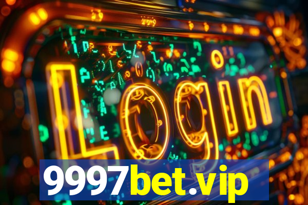 9997bet.vip
