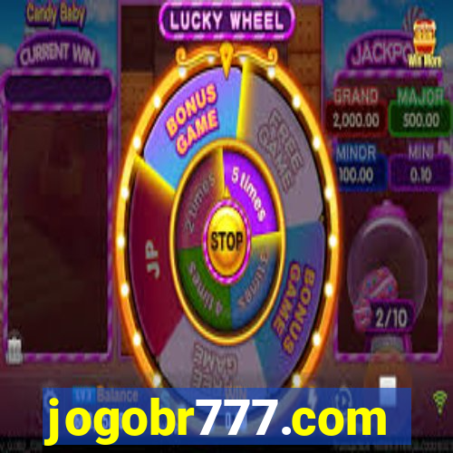 jogobr777.com