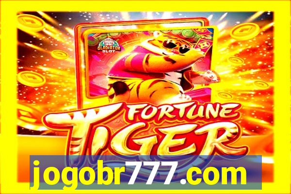 jogobr777.com
