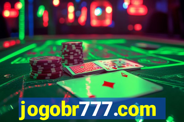 jogobr777.com