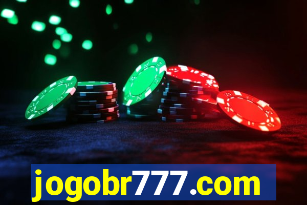 jogobr777.com